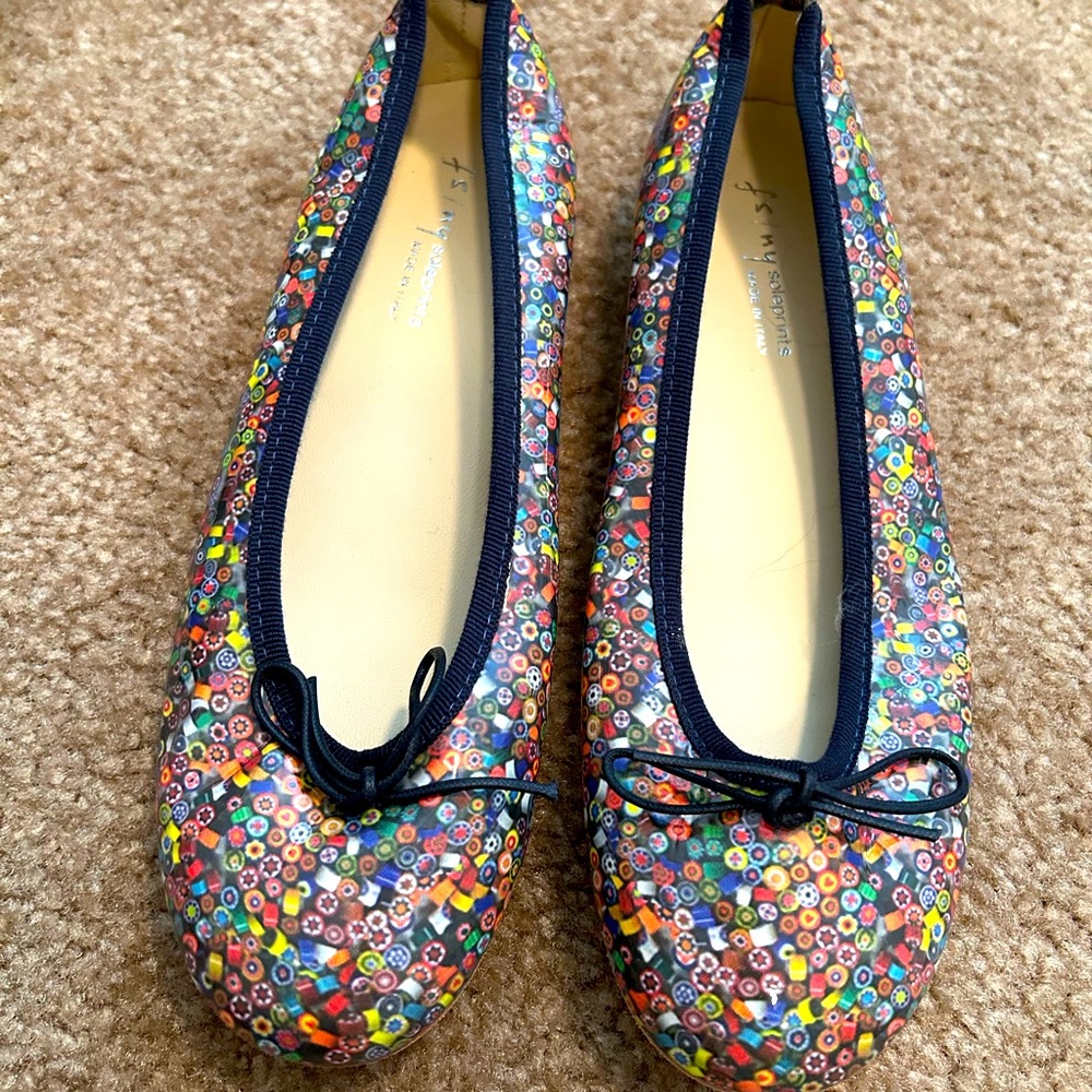 These are cute as they can be!